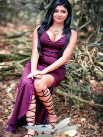 My background will give our steamy sexual session some more spice.