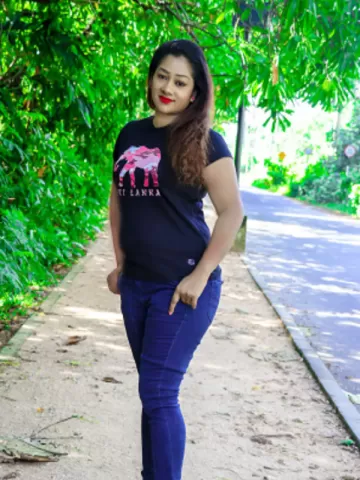 Plan a weekend getaway to Mandarmani with me. All day long, make love