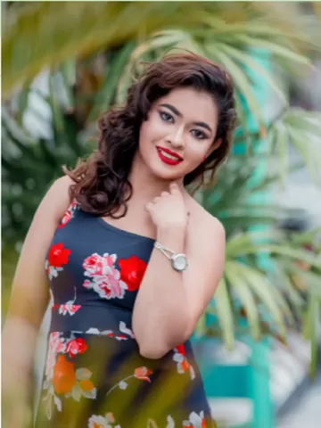 I'm a cute, mischievous girl. Feel free to touch my feminine parts