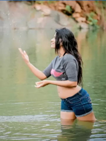 Call me right now to have hot and intense erotic sex with me