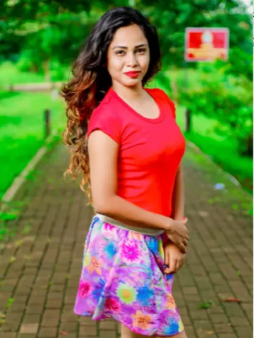 Hi! I am a young and cute college girl who can give you hot sex