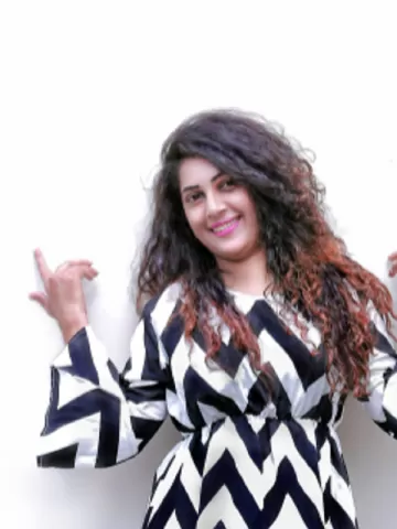 Once you meet me in Mandarmani, you'll become dependent on me