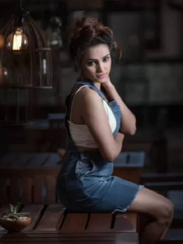 Once you see my photos, you won't be able to resist. Meet me now.