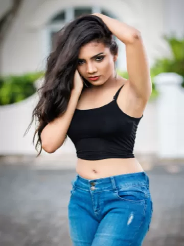 Do not miss this unique opportunity to meet me at Digha sea beach