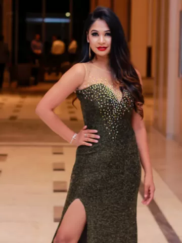 My services are unmissable. It's my pleasure to give you satisfaction