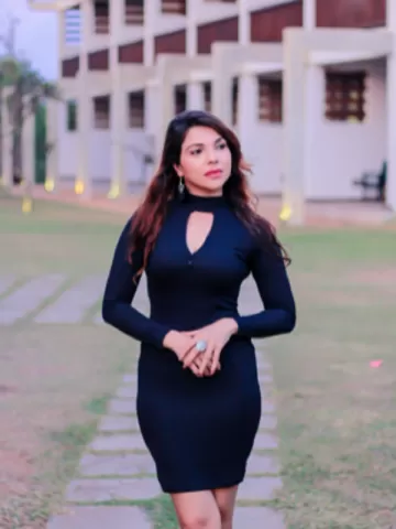 Because of my cheerful attitude, I am considerably more adorable