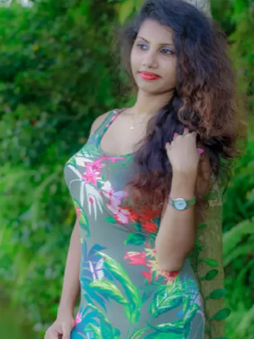 Spend a hot time with a real Kamla Nehru Nagar call girl at a cheap rate