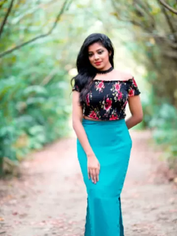 I am a Bhuwana call girl who offers best-of-class erotic service