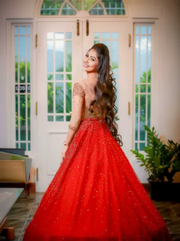 I am a Prithviraj Nagar call girl who always makes my customers happy.