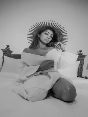 I am a escort girl in Sangariya, and I will give you full satisfaction.