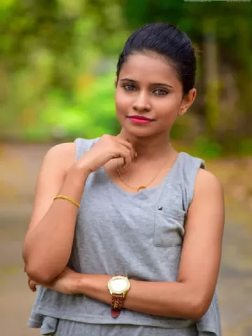 I am the best Mandore call girl; try me at least once.