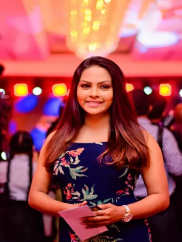 Spend the night with me in Pal Gaon if you want to use a sex slave.