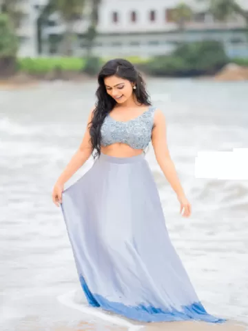 Let me show you my call-girl service when you visit Nandavan Greens.