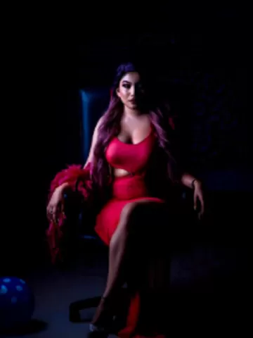 Call me to Satisfy your lust. I am the best Mandore call girl.