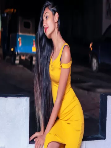 I am a sweet poison with curvy figure to give best satisfaction.