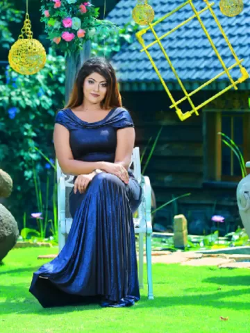 I am confident, seductive, and hot. You won't ever forget having sex.