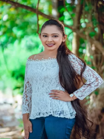 I am a Nandavan Greens call girl, and I am ready to give you full satisfaction