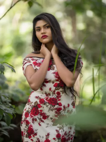 Enjoy my sensual companionship at Hesag Hotels. I'm open and nice