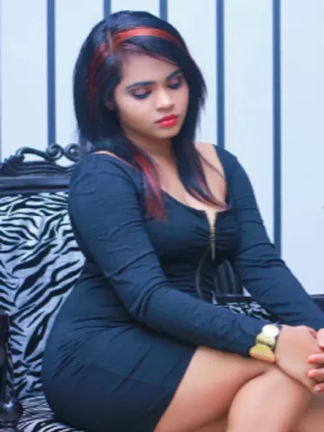 Let's meet and have a great time together in Sail Satellite Colony, Jharkhand.