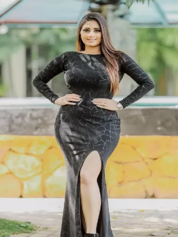 Call me when you visit Prithviraj Nagar; I am the best Prithviraj Nagar call girl.