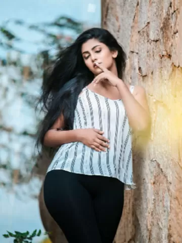 Are you looking for call girls in Partatoli? You are in the right place