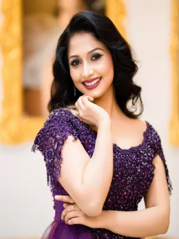 I work as a cunning and adorable call girl in Jhalamand.