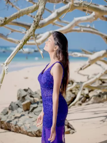 Greetings from Pal Gaon. I am a teen call girl in Pal Gaon. Meet me here