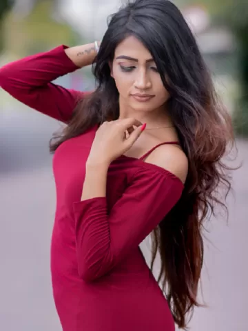 I am a call girl in Pratap Nagar with a perfect alluring round shaped body.