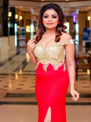 Siliguri call girls are the very right choice for a grand nightstand