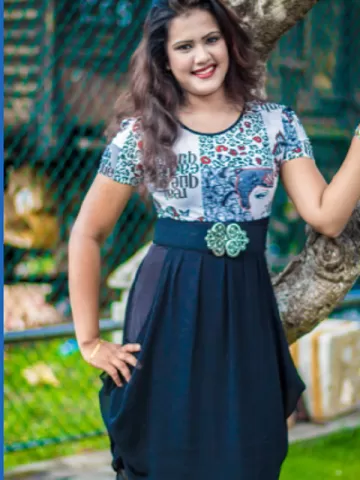 Digha call ladies are the ideal choice for a lavish and hot night out