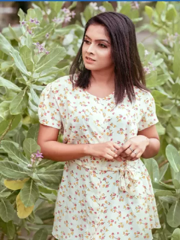 Hello boys, I am eager to spend a wonderful time with you.