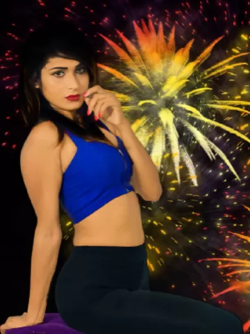 Meet Angel-like call girls in Injambakkam for your extreme erotic digest