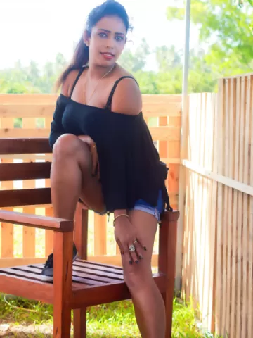 I'll suck you like a wild cat until you're completely dry.