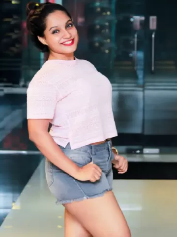 I'll strip for you and let you explore my hot and delicate body.