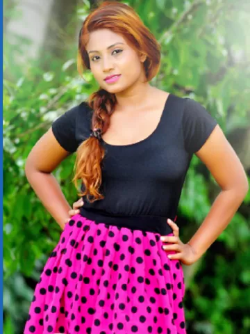 A horny call girl in Siliguri is only a phone call away. Call me now