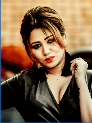 I am a youngster working as a call girl in Kanke.