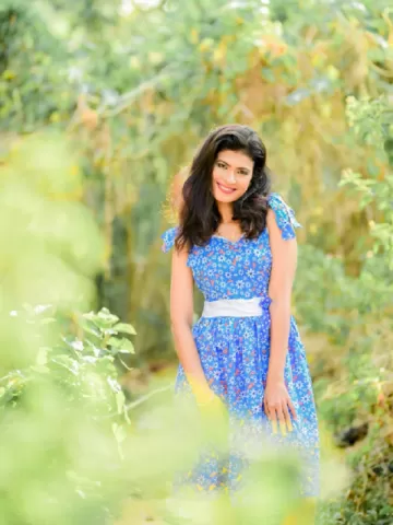 I am a beautiful Pandeypur girl. might make you feel like a porn star.