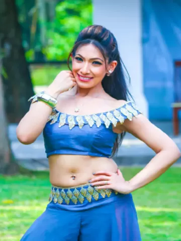 Kovilambakkam call girls are outstanding companions for one-night affair