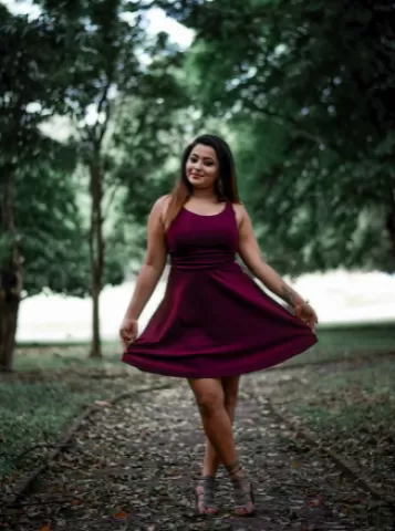 Have a nice time with the Ghooghra call girls in the heritage city