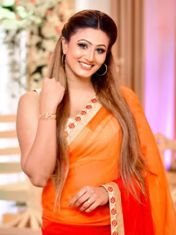 I am a lovely and attractive Gola Road call girl. I have well shaped boobs