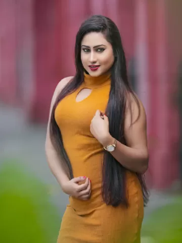If you're looking for a beautiful call girl in Saheed Nagar contact me