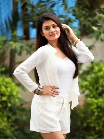 Meet me in Shilma to make your trip the most joyful one