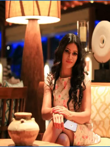 Meeting a sexy call girl in Dattagalli is just a call away from you.