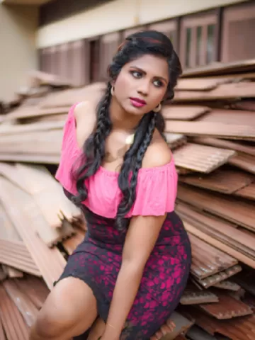 Call me if you want to meet and enjoy my company.