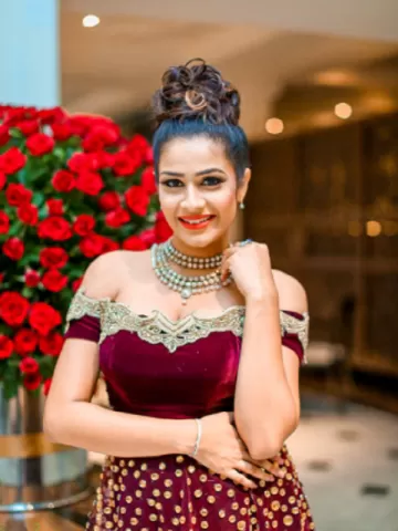 I am a passionate lover who understands what men think about sex.