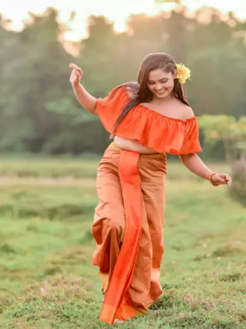 Call or WhatsApp me; I am one of Prithviraj Nagar's top call girls.