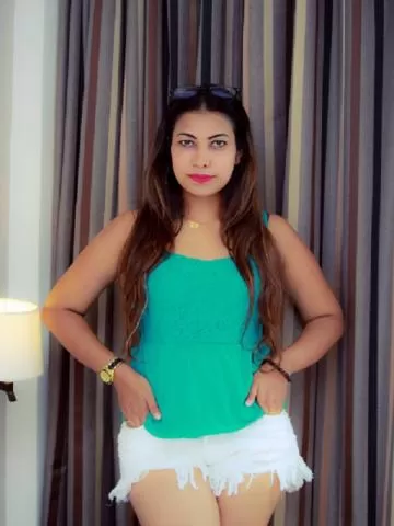 Independent model in Vasant Vihar working as call girl to seduce you.