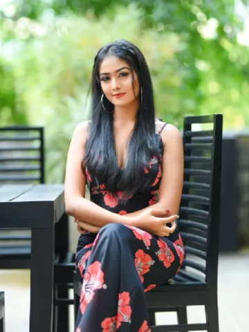 I am a real, independent, and gorgeous call girl in GS Road.