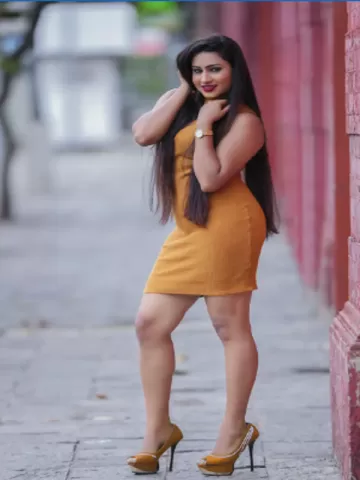 I am a high-class call girl in Panaji. My plump lips, my attractiveness