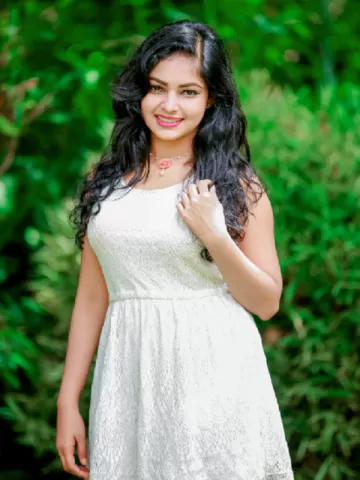 I will be able to thrill you with my excellent and sensuous skills.